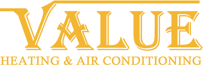 Value Heating & Air Conditioning
